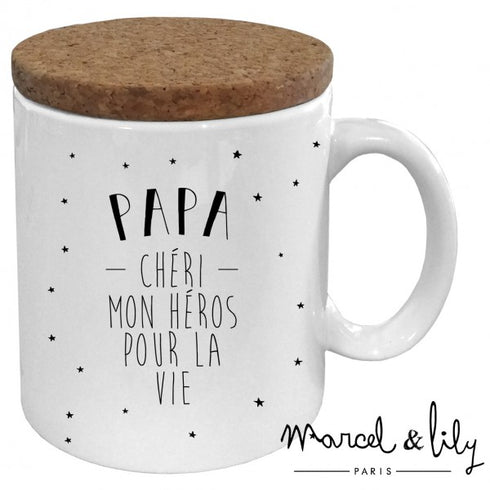 Les Mugs